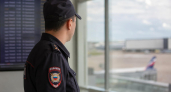 Пропавшая в Таиланде 19-летняя студентка из Чебоксар связалась с родными из Бангкока