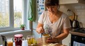 Забудьте про кофе: вот три доступных напитка для ясного ума и защиты мозга от преждевременного старения