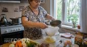 Ваш бульон больше не будет мутным: 3 распространенные ошибки, которые легко исправит даже новичок на кухне