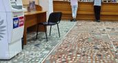 Сотрудница почты в Чувашии оформляла банковские карты на ничего не подозревающих клиентов