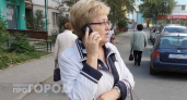 Держитесь подальше: назван самый мстительный знак зодиака