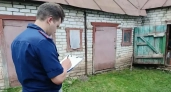 В Козловском районе в погребе нашли тело женщины: травила грызунов и погибла
