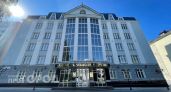 Житель Чувашии незаконно арендовал участок с федеральным водоемом