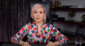 Месяц невероятных побед: Володина предрекает этим знакам отличный сентябрь для финансов и достижений