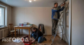 Натяжные потолки теперь – дурной тон: 4 современных решения для ремонта в любой комнате