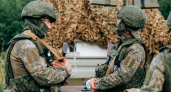 Новые льготы для участников СВО, ДТП в Чебоксарах и происшествие в погребе: главные новости за 25 августа