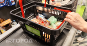 Не жир и не колбаса: врач объяснила, какой привычный продукт опаснее всего для сердца, – едим каждый день