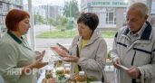 Забудьте про хруст в коленях: ортопед назвал 5 доступных продуктов для восстановления хрящевой ткани дома