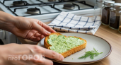 Когда кабачки уже некуда деть, а вкус надоел: делаю бархатное масло-намазку за 15 минут