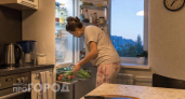 Ем на ночь и худею: какие продукты можно есть перед сном, чтобы не поправиться