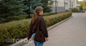 У Раков наконец-то решится сложная проблема, а Стрельцам откроются заманчивые перспективы