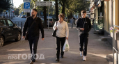 Люди засмеют: каждый второй пишет это простое русское слово без буквы "В", а она там есть