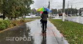 У этих счастливчиков тройная защита сверху: люди с этими цифрами в дате рождения самые удачливые