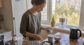 Забудьте про кофе: 5 доступных продуктов для бодрости без резких скачков сахара и чувства усталости