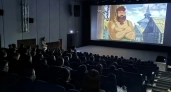 В двух селах Чувашии откроют кинозалы при поддержке Фонда кино