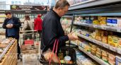 Перестаньте бояться маргарина: врачи объяснили, почему этот продукт стал безопаснее для вашего здоровья