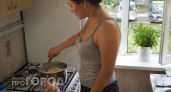 Можно ли варить макароны в воде из-под крана: эксперты дали ответ