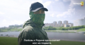 Боец из Чувашии под обстрелами спасает раненых и продолжает учиться на фельдшера