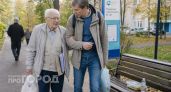 91-летний биохимик раскрыл простой рацион: что именно он ест каждое утро, чтобы забыть о врачах на 47 лет