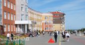 В День знаний в Чебоксарах нельзя будет купить алкоголь