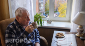 Жить одному – лучше: после 60 лет не обязательно терпеть всех вокруг 