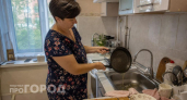 Хватит портить трубы: вот как правильно утилизировать масло после жарки чтобы не платить сантехнику