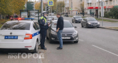 Водителей за 40 штрафуют из-за новой отметки в правах: что важно знать в сентябре