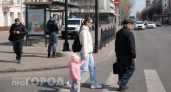 В приличном обществе засмеют: многие пишут это слово неправильно – там не должно быть буквы "Т"
