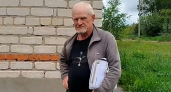 В Чувашии ветерану боевых действий отключили электричество за несуществующий долг за услуги ЖКХ