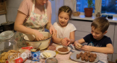 Муж просит сделать еще: готовлю вкуснейшую сладость из СССР из трех ингредиентов 