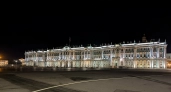 Петербургский Эрмитаж приедет в Чувашию с тематическими экспонатами