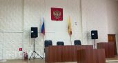 Вдове погибшего в Москве жителя Чувашии выплатят 500 тысяч рублей