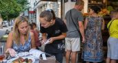 Кормят хуже чем в столовой: показываю реальный рацион в кубинских отелях и цены в кафе для местных жителей