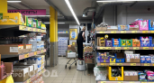 Нашла спасение в "Чижике": удобрение за копейки оживит даже самый уставший огород к весне