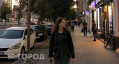 Близнецов ждет судьбоносный разговор, а Весов озарит легендарная идея