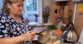 Ваш любимый бульон получится прозрачнее слезы: одно действие – и домочадцы будут просить добавку