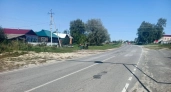 В Чувашии водитель мопеда без прав сбил 13-летнюю девочку в наушниках