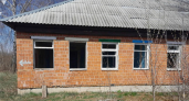 Бастрыкин поручил проверить ситуацию с закрытой школой в Стемасах