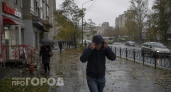 Срочно спасайте урожай: синоптики назвали точную дату сентябрьских заморозков и дали важные рекомендации