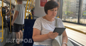 Эти вещи проигрывают в комфорте, но мы их выбираем из раза в раз: современные аналоги проигрывают