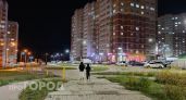 Сколько лет придется копить на московскую квартиру с зарплатой в Чувашии