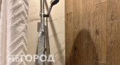 Мыться мылом и мочалкой больше не модно: чем их заменяют россияне