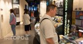 Ожидала увидеть историю страны в Ельцин Центре: почему второй зал стал для меня главным разочарованием года