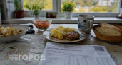 Больше никаких долгов за свет: мастер рассказал, какой прибор "ест" электричество даже в выключенном состоянии
