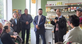 Жители деревни Ырашпулых добиваются выхода из транспортной изоляции: годами сюда не добраться без личной машины