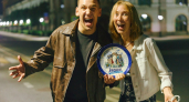 «Ландыши» расцвели в Казани: начались съемки продолжения сериала-хита для Wink