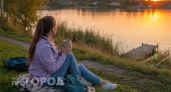 Близнецы сегодня будут как никогда убедительны, а Весов ждет уникальная встреча