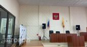 Житель Чебоксар получил срок за продажу арестованной машины