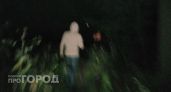 Трое мужчин в балаклавах избили хозяина дома в деревне Сятракасы