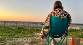 Люди засмеют : в этом слове нет буквы "Д", но каждый второй ее упорно вставляет 